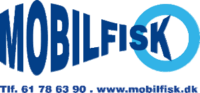 Mobil Fisk