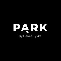 Park by Hanne Lykke