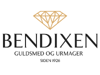 Bendixen