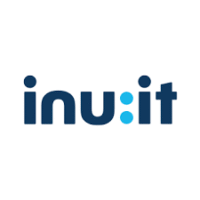 Inu:It a/s