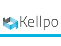 Kellpo