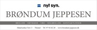 NYT SYN Brøndum Jeppesen