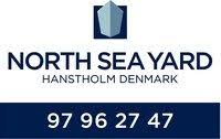 North Sea Yard A/S