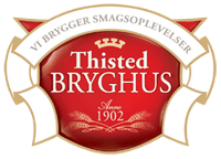 A/S Thisted Bryghus