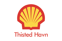 SHELL Thisted