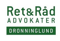 Ret&Råd Dronninglund