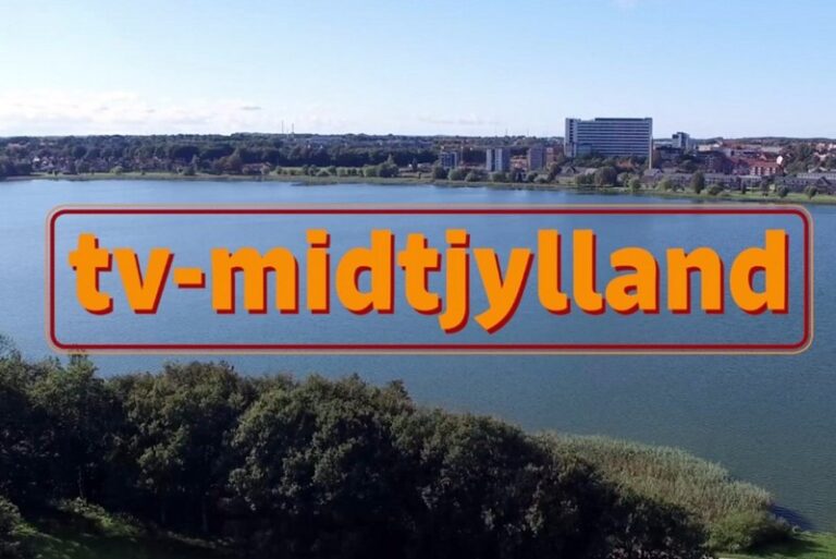 Tv Midtjylland