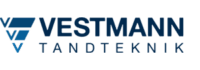 Vestmann Tandteknik