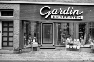 Gardineksperten-v.-Erik-Scharling