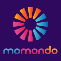 momondo’s Thisted Guide for travel inspiration.
